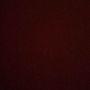 Meet your Posher, Peter